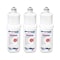 American Filter Co Pentair QL2 Comparable Water Filters (made by Model number AFC-EPH-104-9000S), 3PK AFC-EPH-104-9000S-3p-6021 - alternate 1